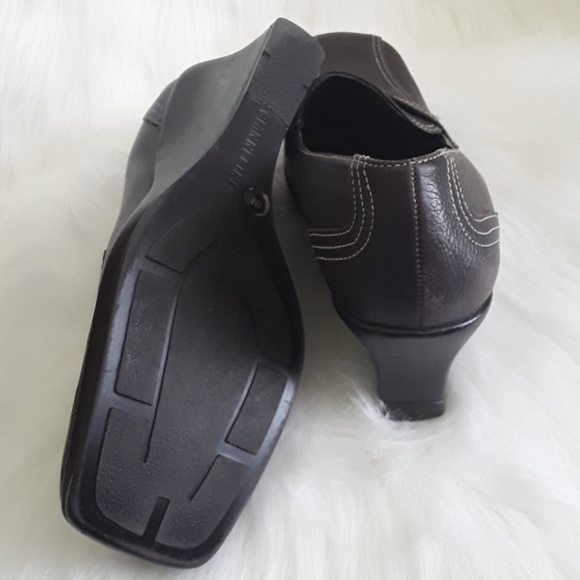 GIANNI BINI - Picture 4 of 4